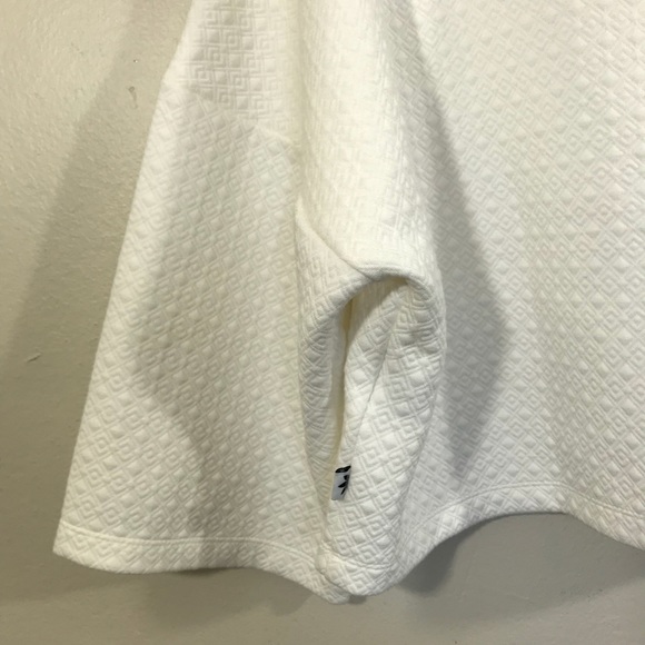 ❗️BOGO❗️Adidas Sweatshirts - Picture 5 of 8